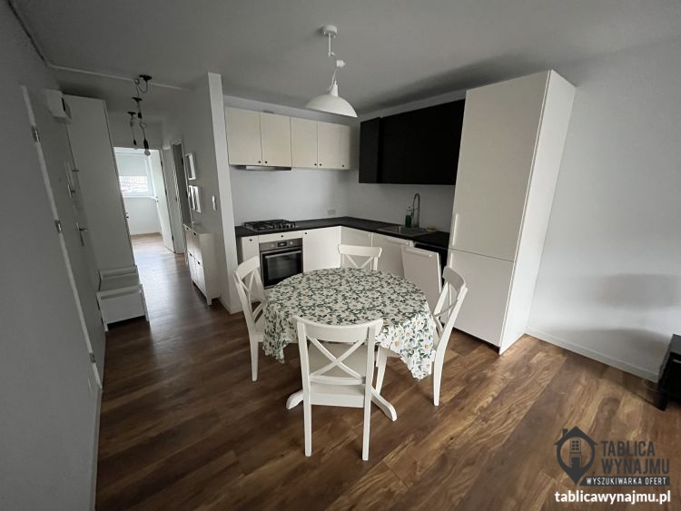 Wynajem Warszawa Wrzeciono 10