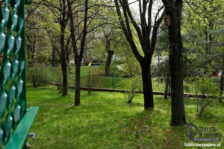 Wynajem Warszawa Złotych Piasków 1