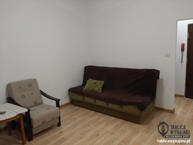 Wynajem Warszawa, mazowieckie Batorego 33