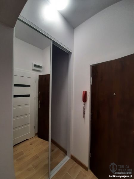 Wynajem Warszawa, mazowieckie Batorego 33
