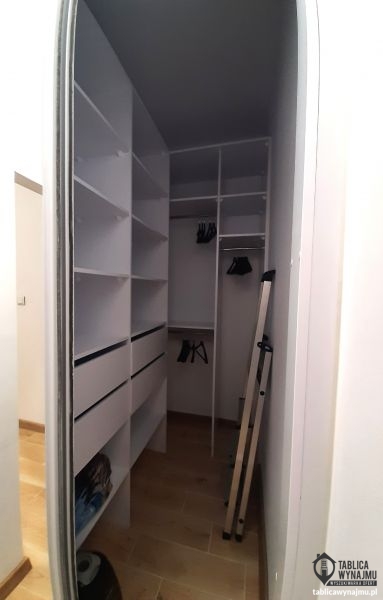 Wynajem Warszawa, mazowieckie Batorego 33