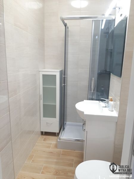 Wynajem Warszawa, mazowieckie Batorego 33