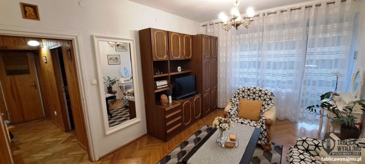 Wynajem WarszawaWarszawa Próchnika 8