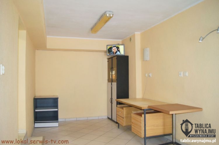 Wynajem Wrocław Jemiołowa 64