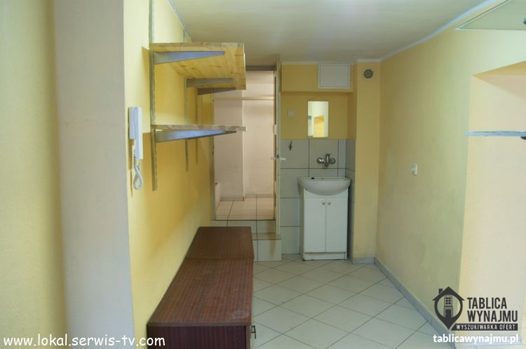 Wynajem Wrocław Jemiołowa 64