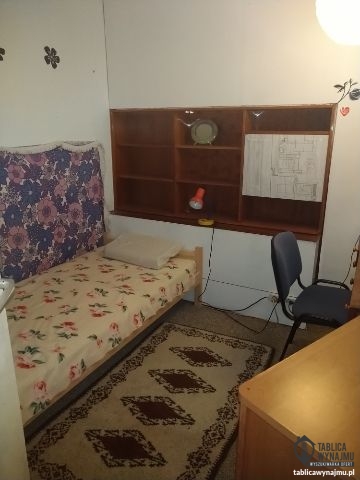 Wynajem Wrocław Pl Grunwaldzki okolica 75