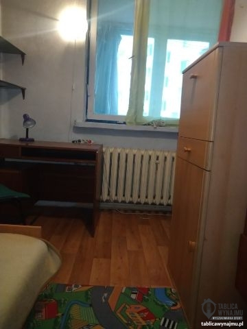 Wynajem Wrocław Pl Grunwaldzki okolica 75