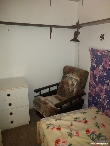 Wynajem Wrocław Pl Grunwaldzki okolica 75