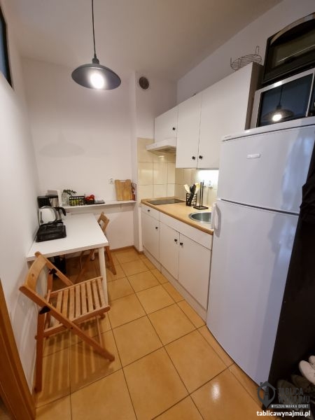 Wynajem Wrocław Prądzyńskiego 55