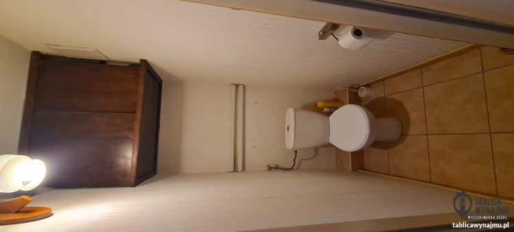 Wynajem Wrocław Swobodna 8