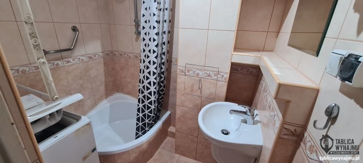 Wynajem Wrocław Swobodna 8