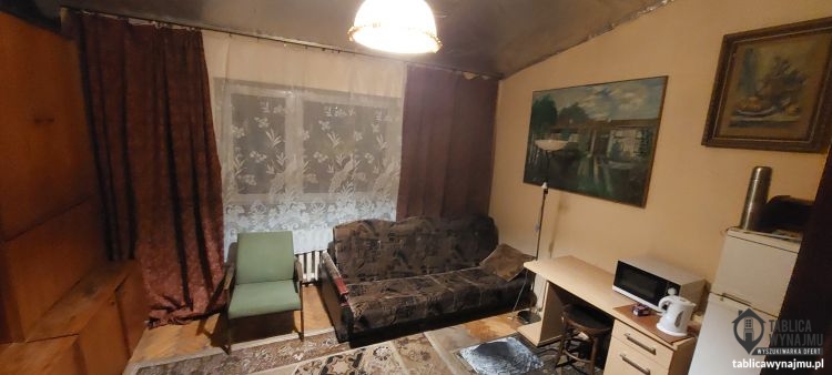 Wynajem Zaczernie Zaczernie 0