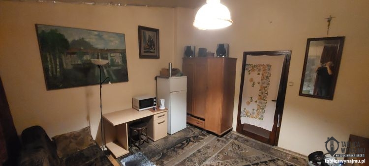 Wynajem Zaczernie Zaczernie 0