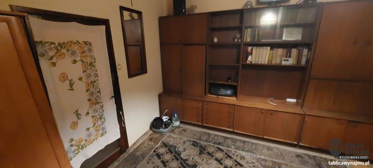 Wynajem Zaczernie Zaczernie 0