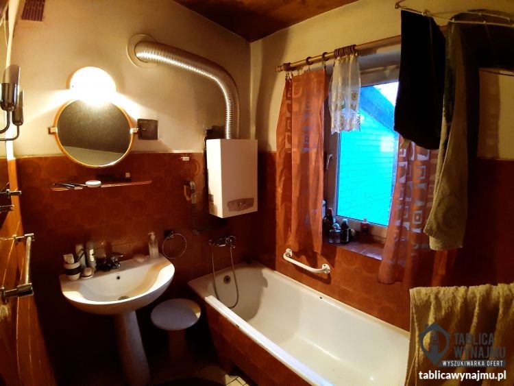 Wynajem Zaczernie Zaczernie 0