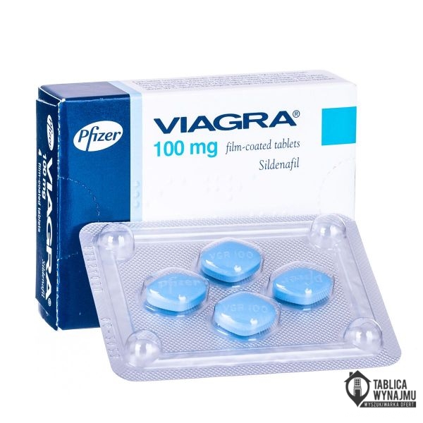 Sprzedaż 101 10115 2