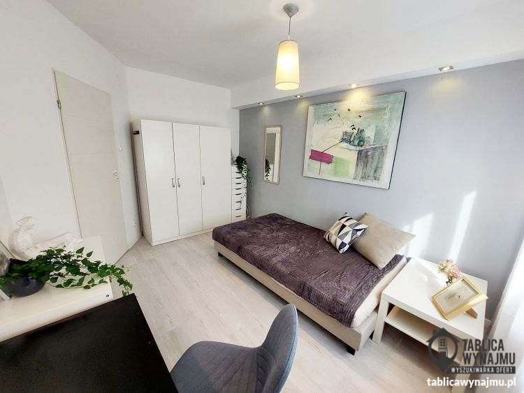 Sprzedaż Łódź Radwańska 1