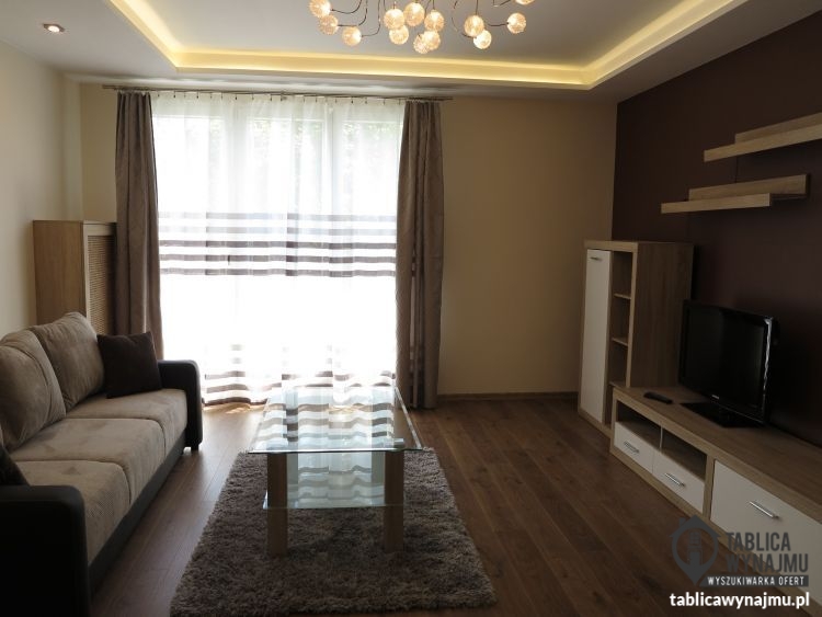 Wynajem Łódź Okolice ronda Lotników Lwowskich 1