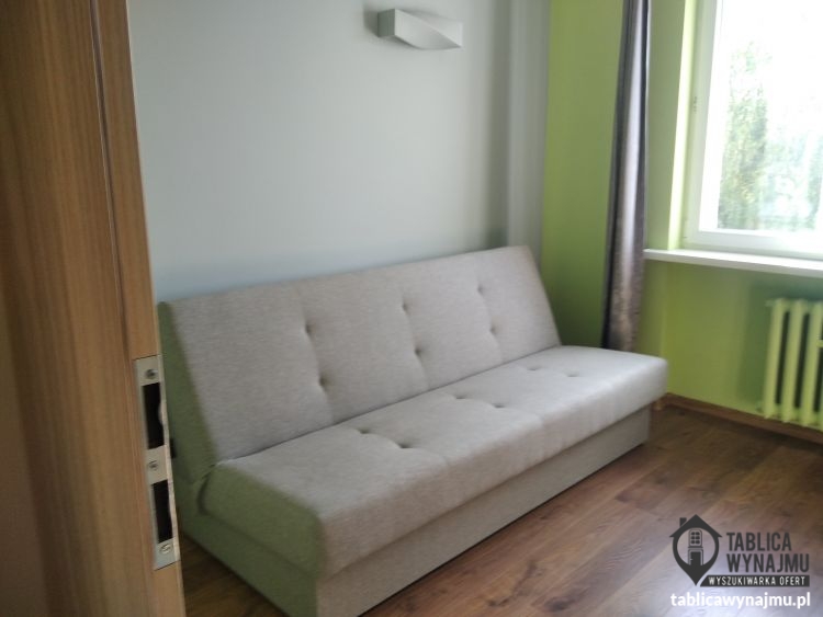 Wynajem Łódź Okolice ronda Lotników Lwowskich 1