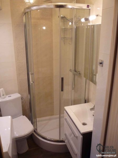 Wynajem Łódź Okolice ronda Lotników Lwowskich 1