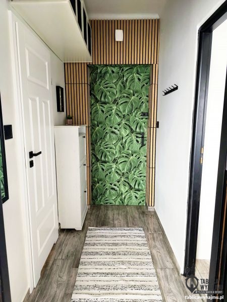 Wynajem Dąbrowa Górnicza Majakowskiego 8