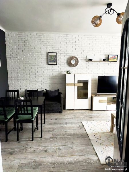 Wynajem Dąbrowa Górnicza Majakowskiego 8