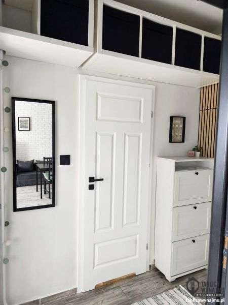 Wynajem Dąbrowa Górnicza Majakowskiego 8