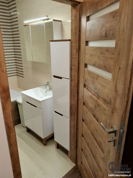 Wynajem Gdańsk Lawendowe wzgórze 44