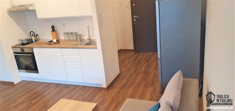 Wynajem Gdańsk Lawendowe wzgórze 44