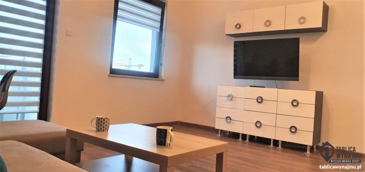 Wynajem Gdańsk Lawendowe wzgórze 44