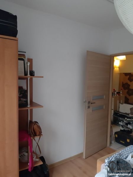 Wynajem Kraków Rusznikarska 7