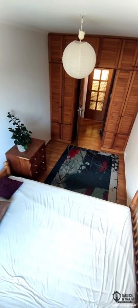 Wynajem Poznań Bolesława Śmiałego 21