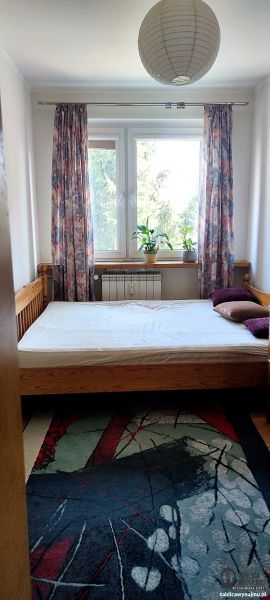 Wynajem Poznań Bolesława Śmiałego 21