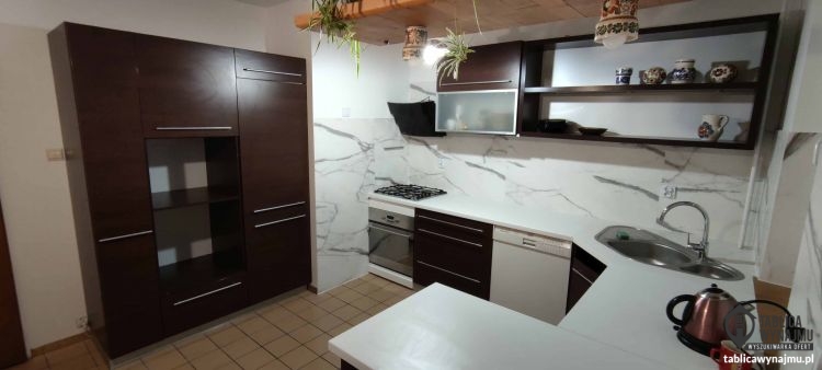 Wynajem Poznań Bolesława Śmiałego 21