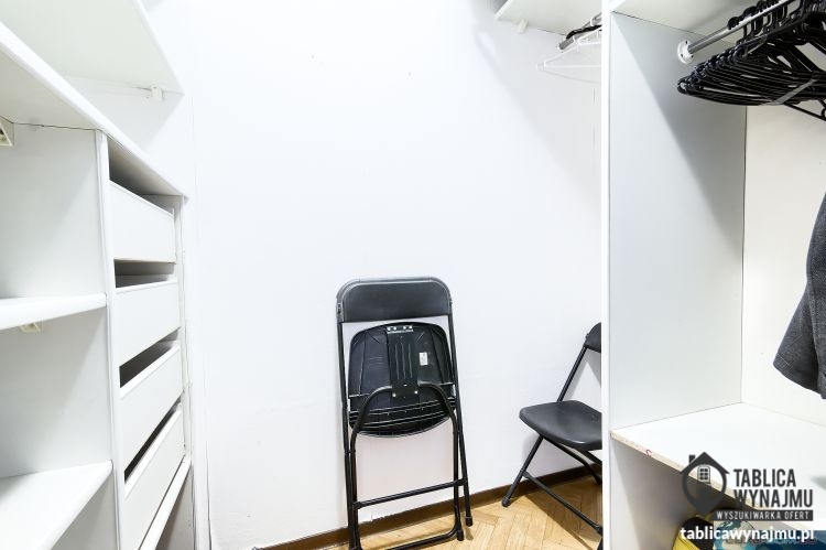 Wynajem Poznań Sokoła 11a