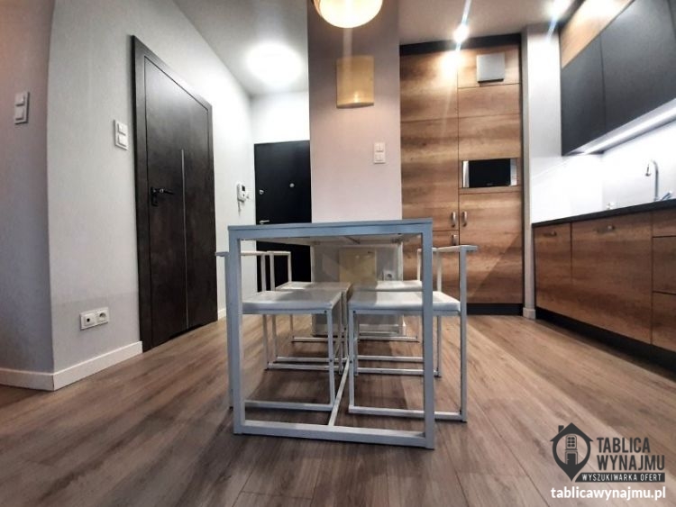 Wynajem Warszawa Siedmiogrodzka 1a