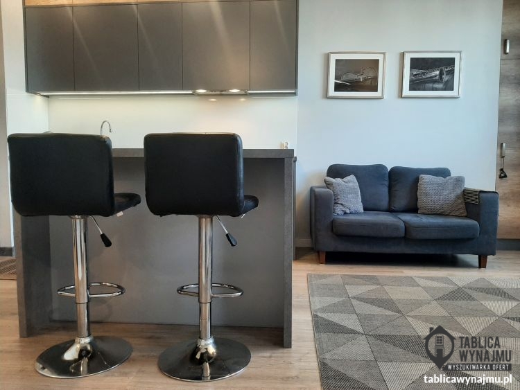 Wynajem Warszawa Siedmiogrodzka 1a